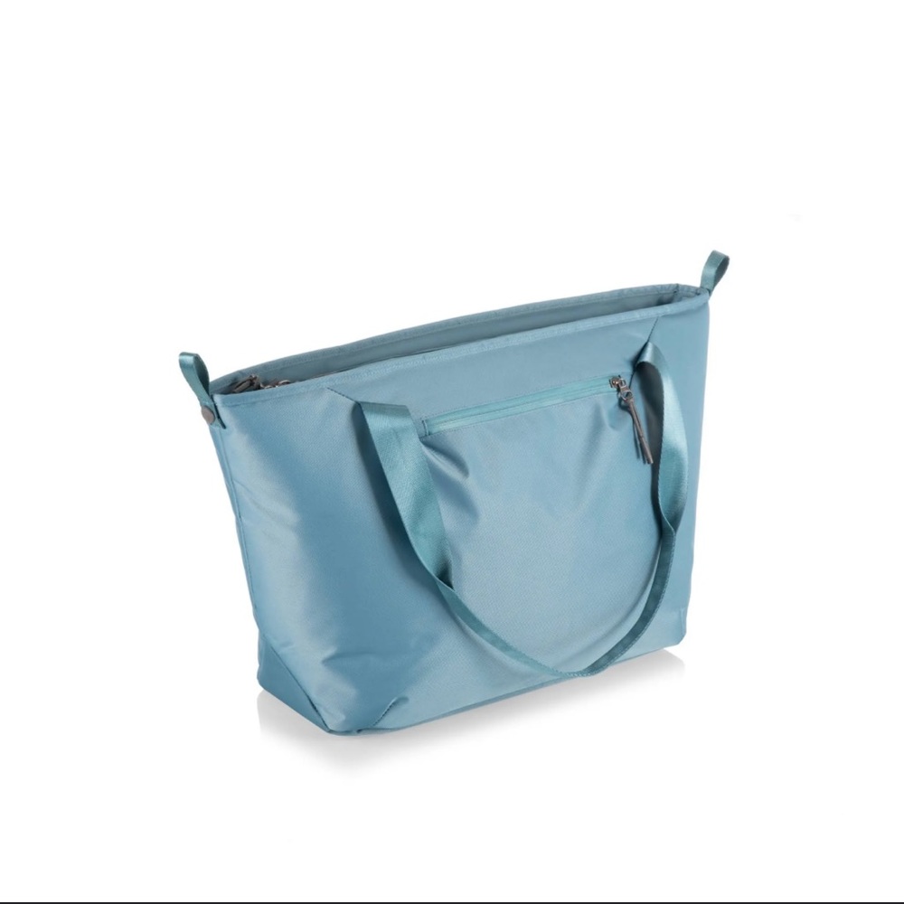 Cooler tote bag